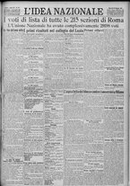 giornale/TO00185815/1921/n.117, 4 ed/001
